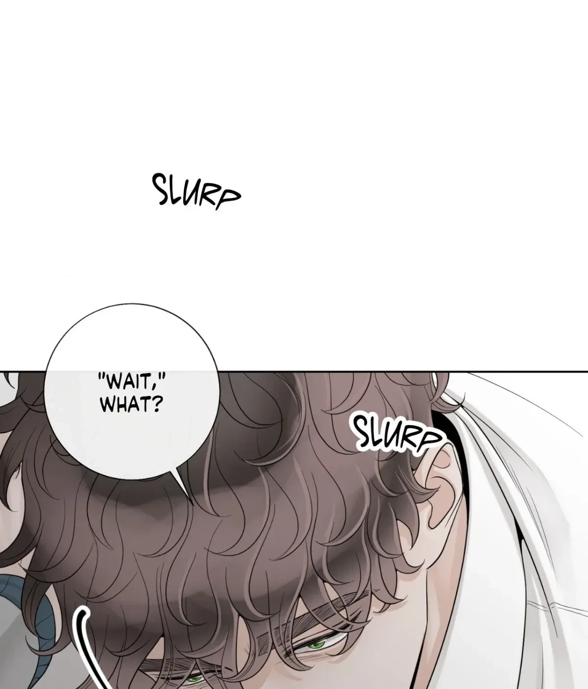 The Alpha's Mate Chapter 78, page 34