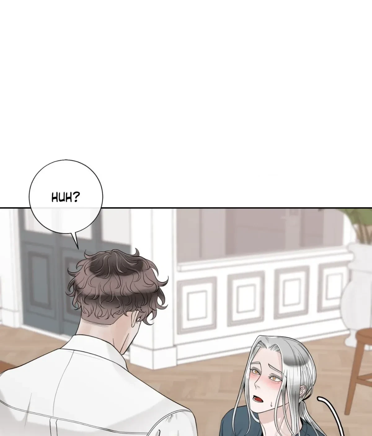 The Alpha's Mate Chapter 78, page 38