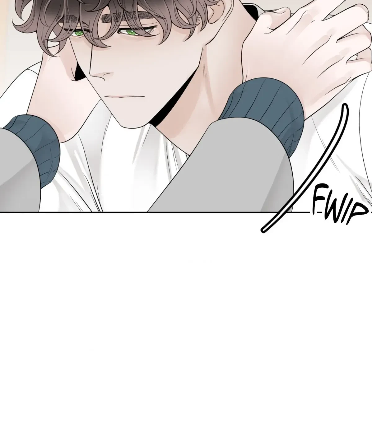 The Alpha's Mate Chapter 78, page 4