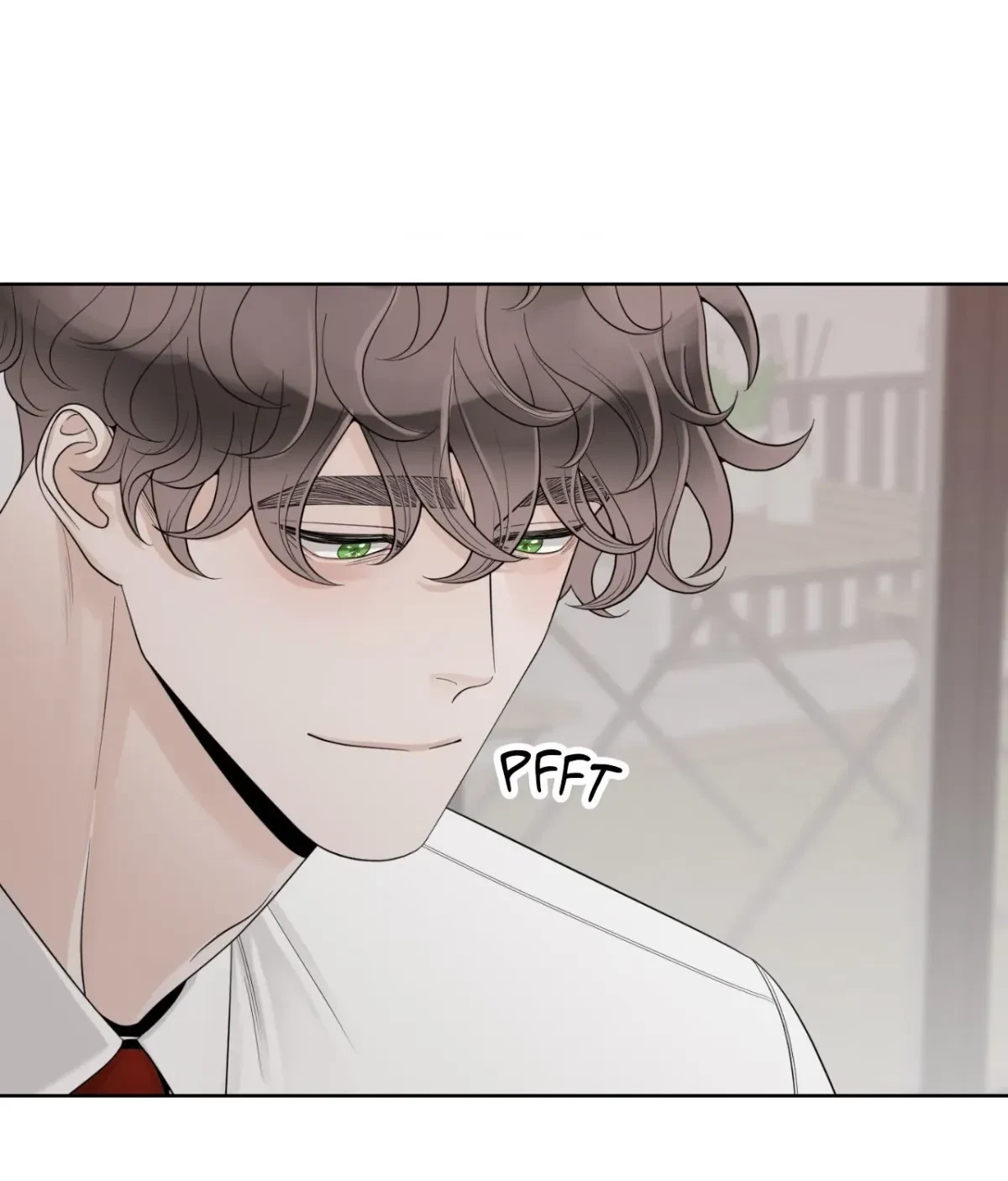 The Alpha's Mate Chapter 78, page 40