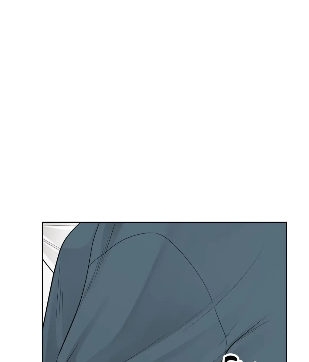 The Alpha's Mate Chapter 78, page 41