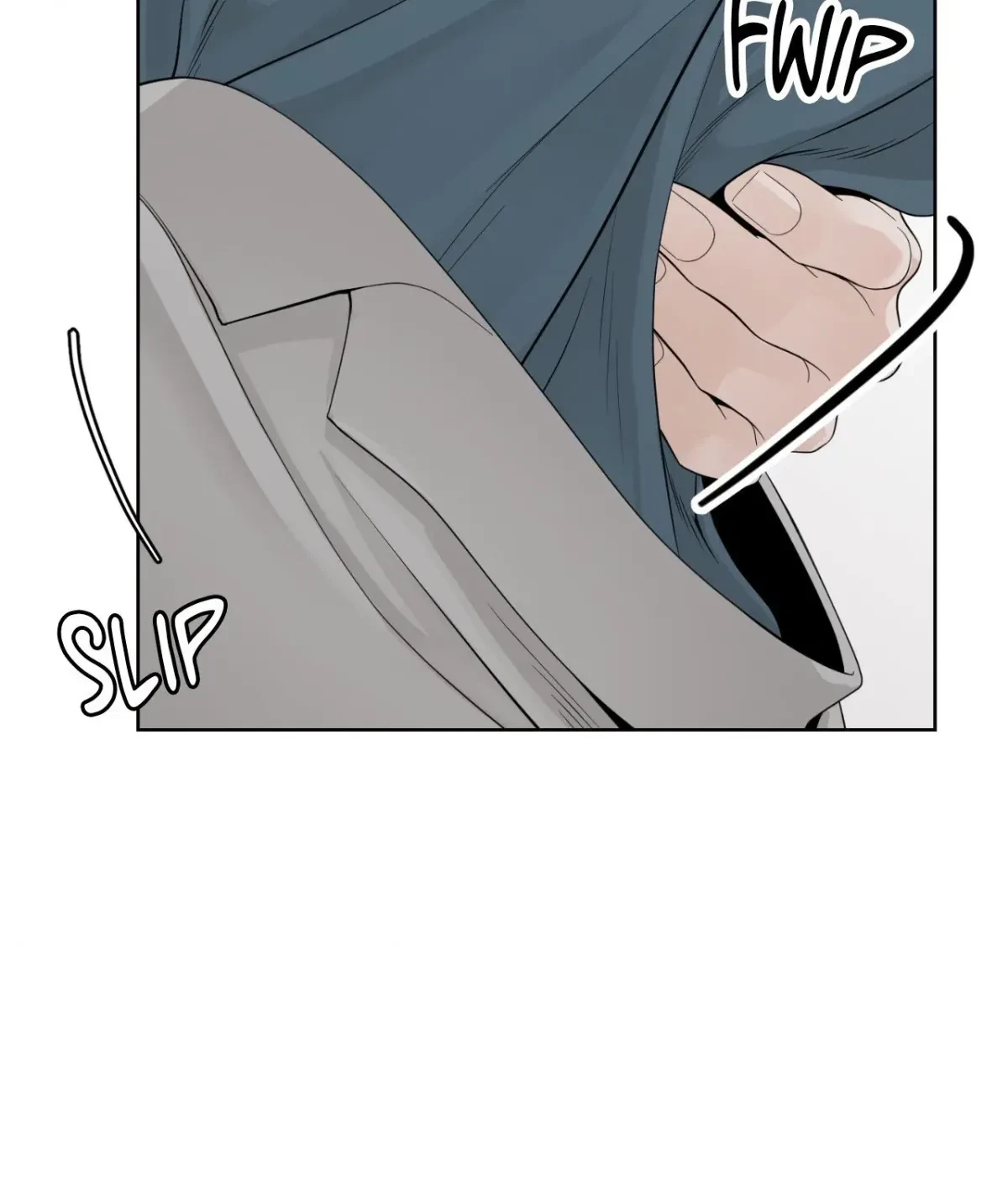 The Alpha's Mate Chapter 78, page 42