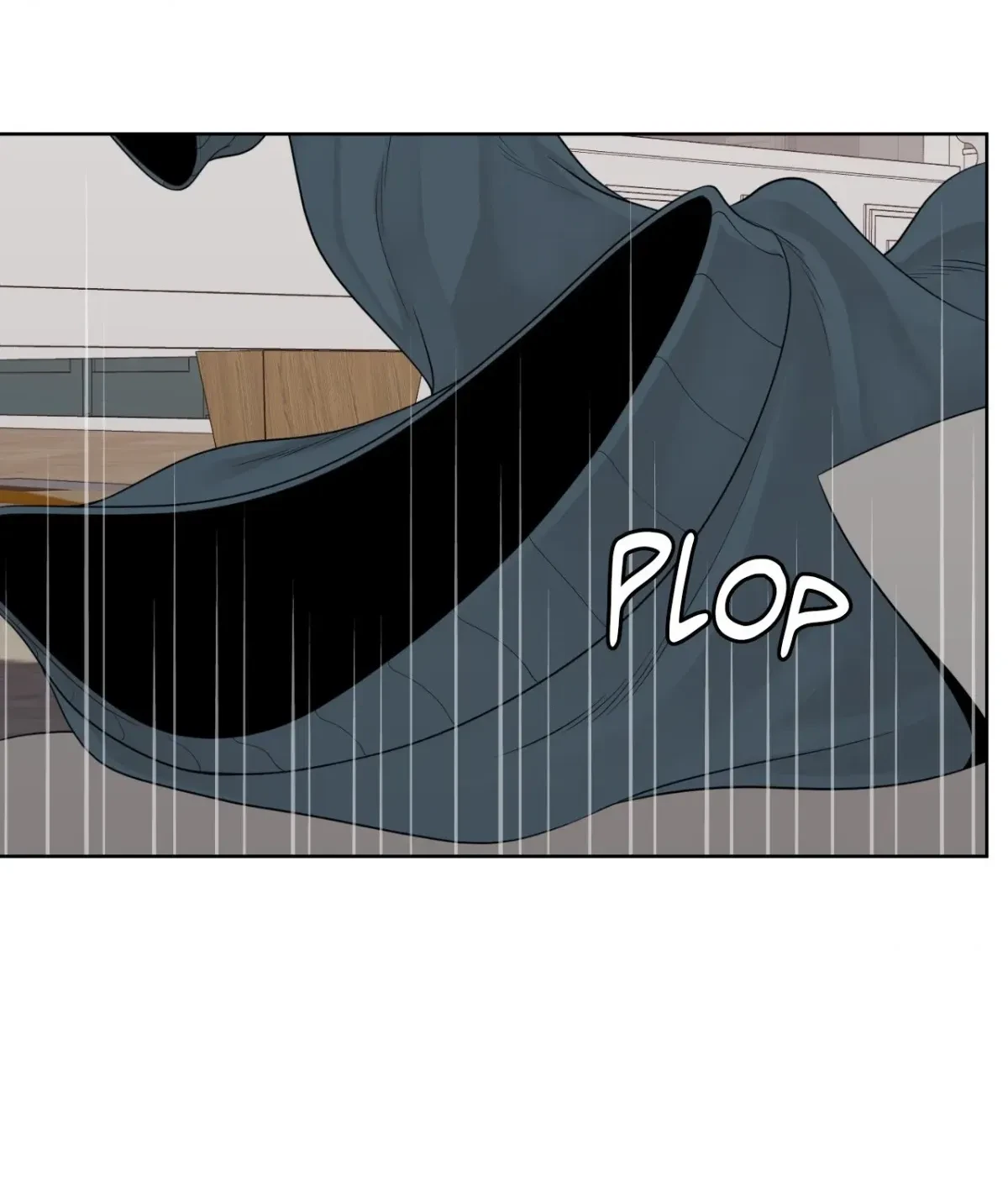 The Alpha's Mate Chapter 78, page 43