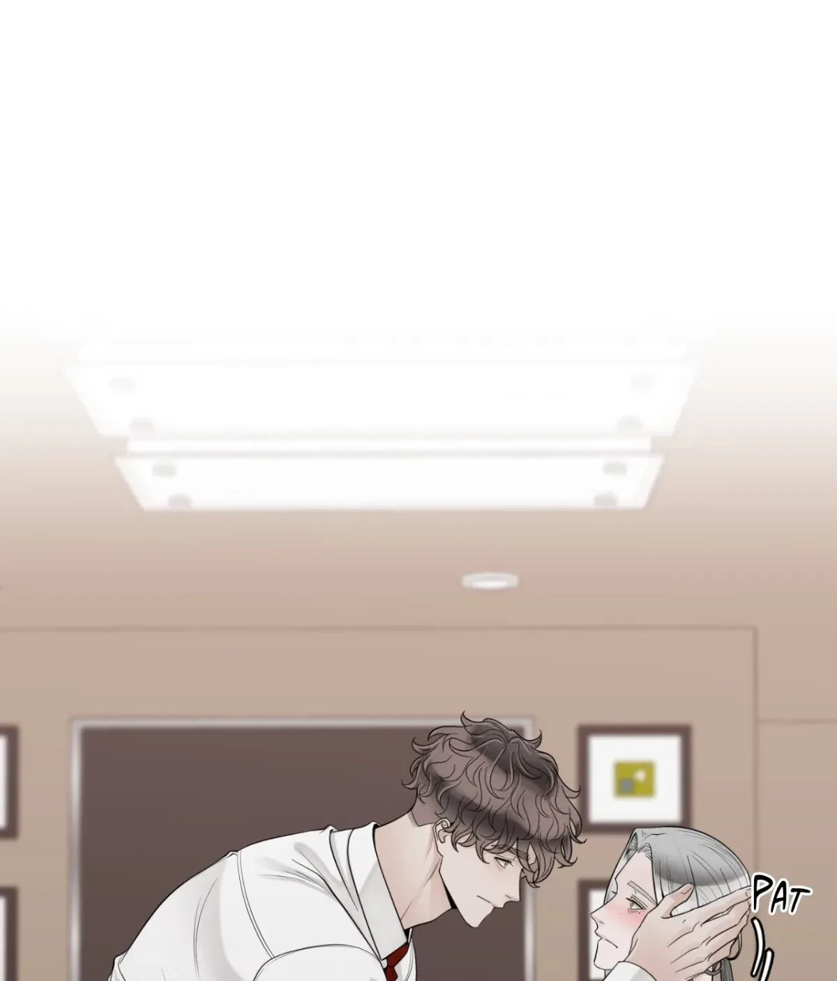 The Alpha's Mate Chapter 78, page 44