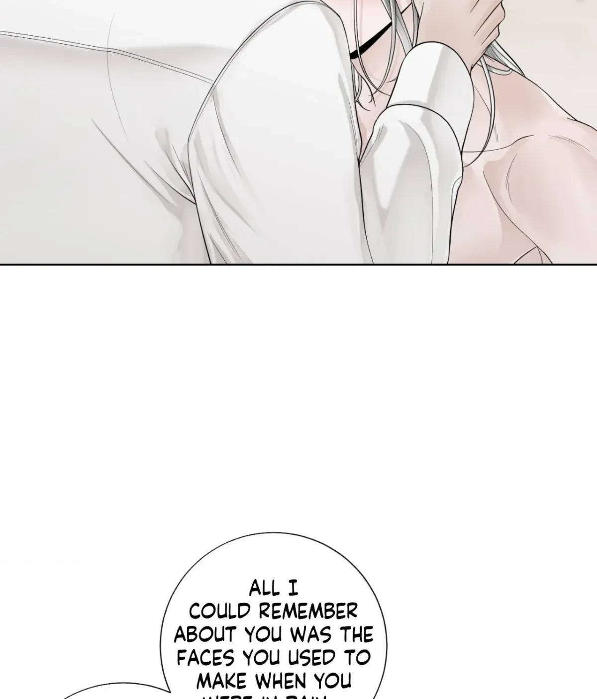 The Alpha's Mate Chapter 78, page 47