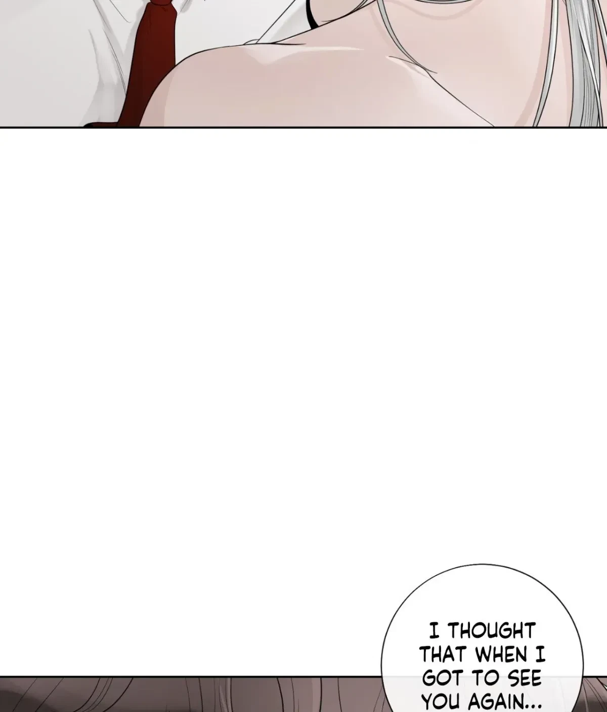The Alpha's Mate Chapter 78, page 49