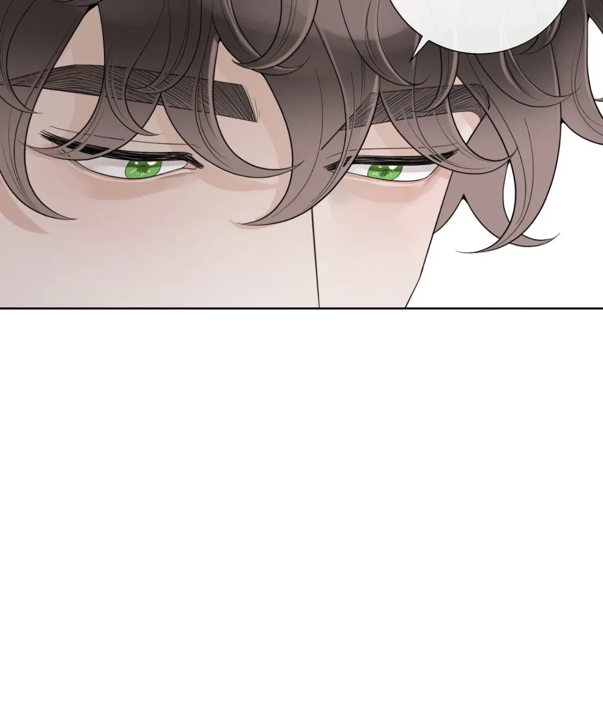 The Alpha's Mate Chapter 78, page 50