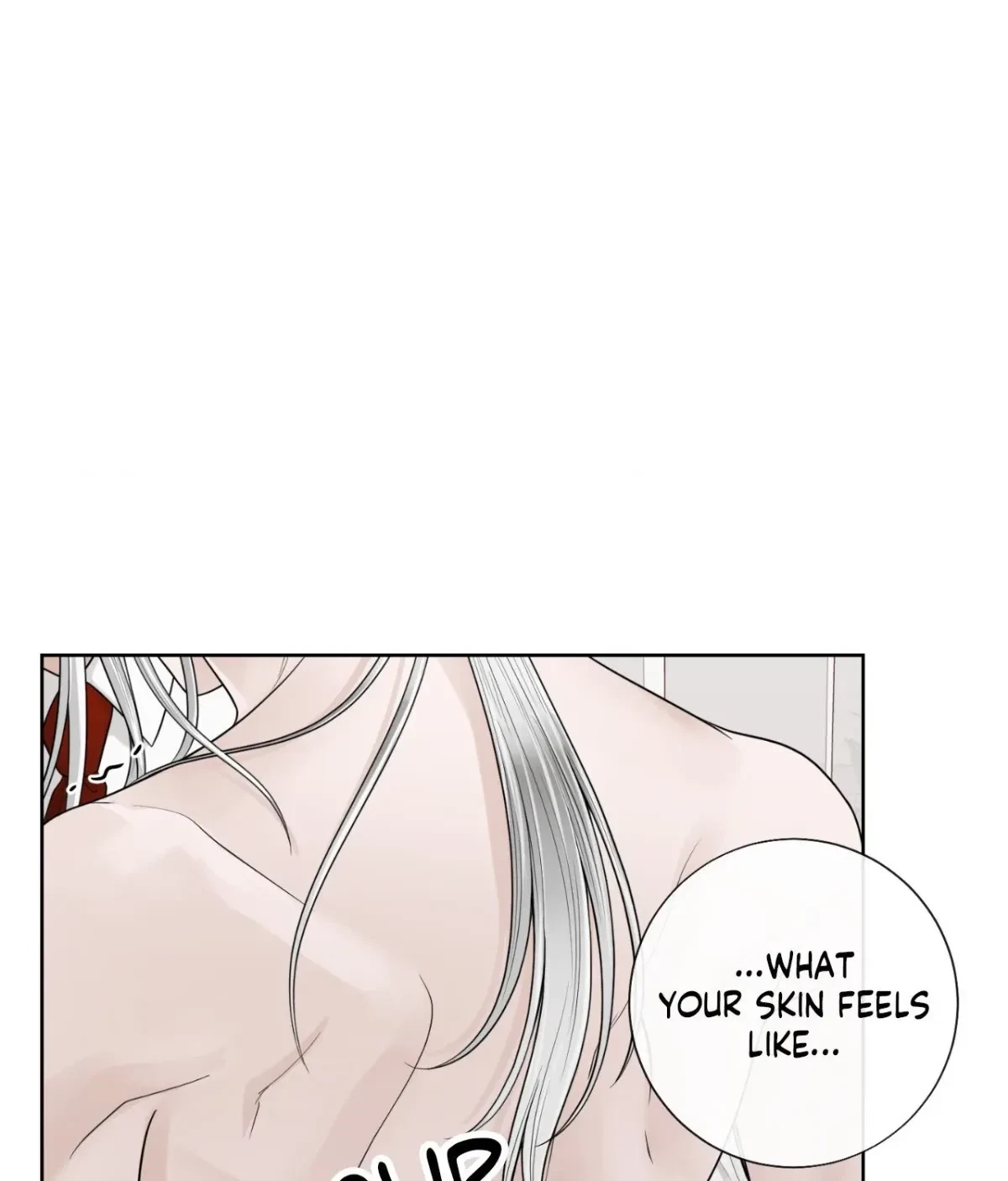 The Alpha's Mate Chapter 78, page 52