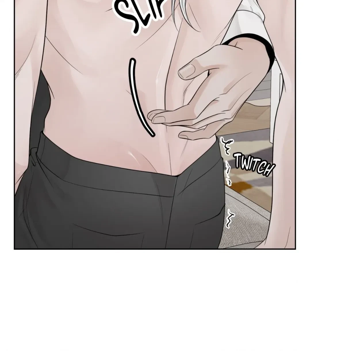 The Alpha's Mate Chapter 78, page 53