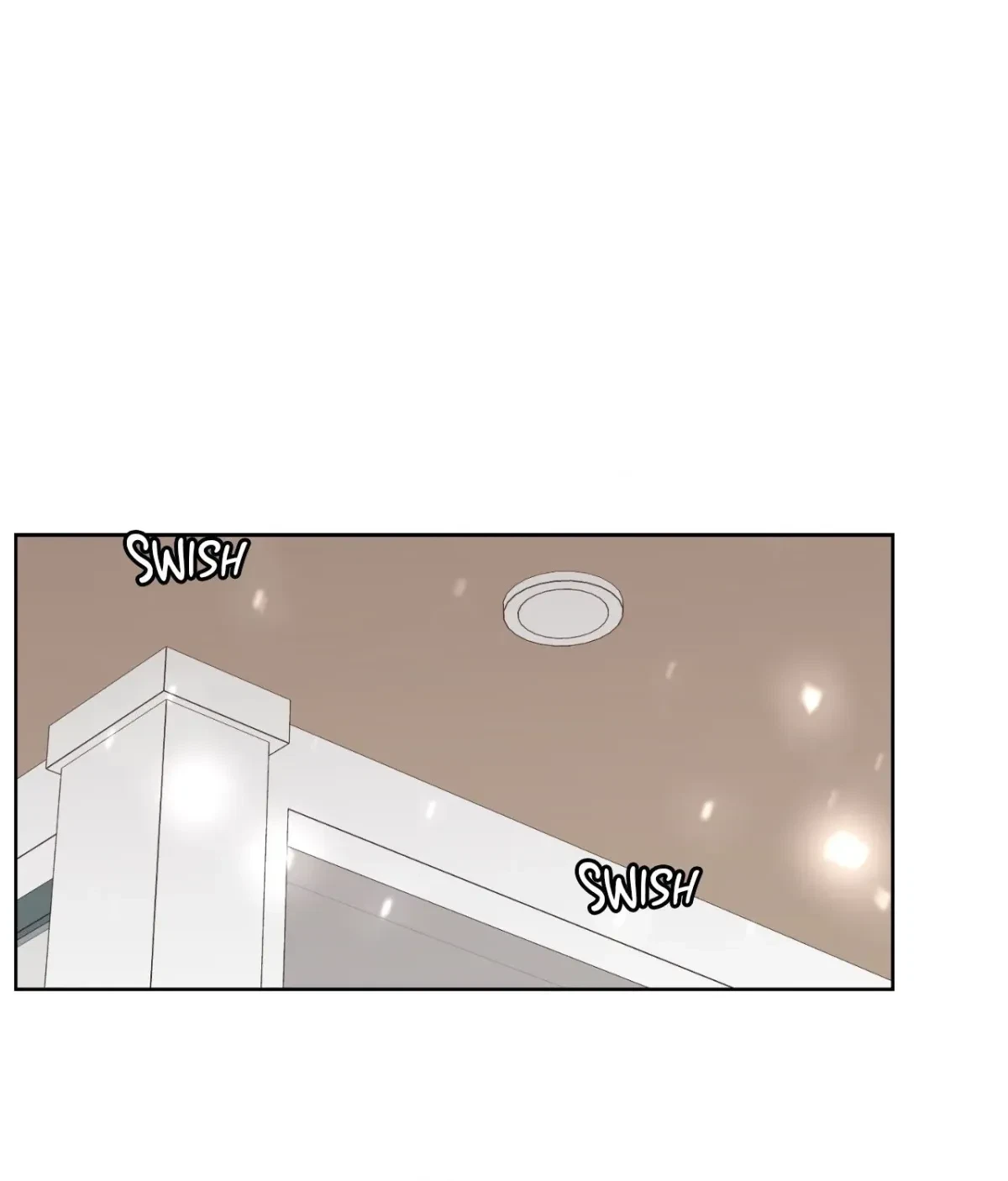 The Alpha's Mate Chapter 78, page 54