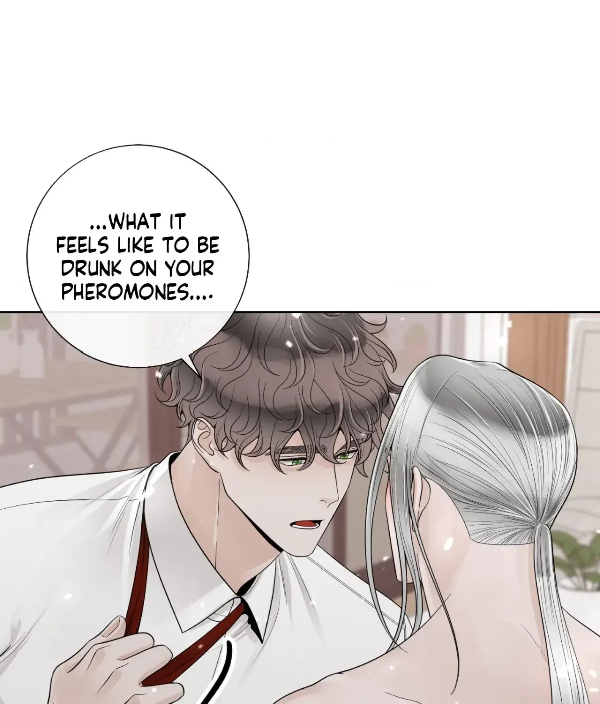 The Alpha's Mate Chapter 78, page 55