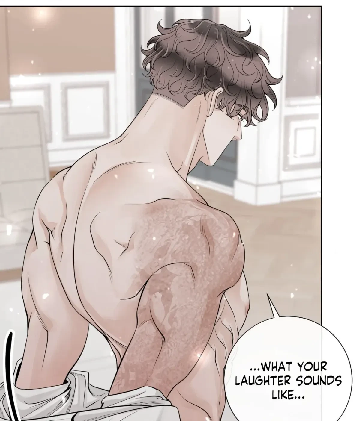 The Alpha's Mate Chapter 78, page 57