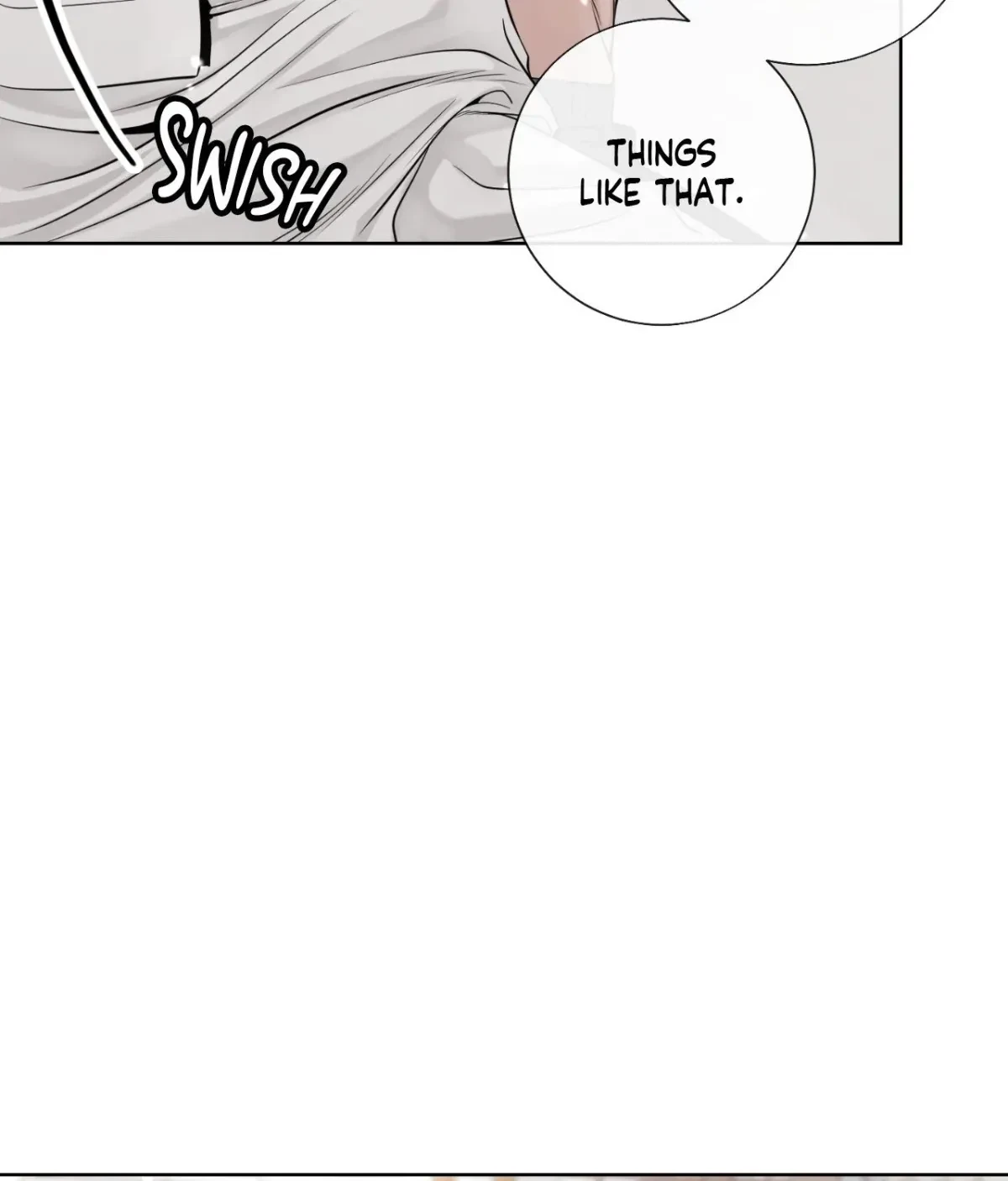 The Alpha's Mate Chapter 78, page 58