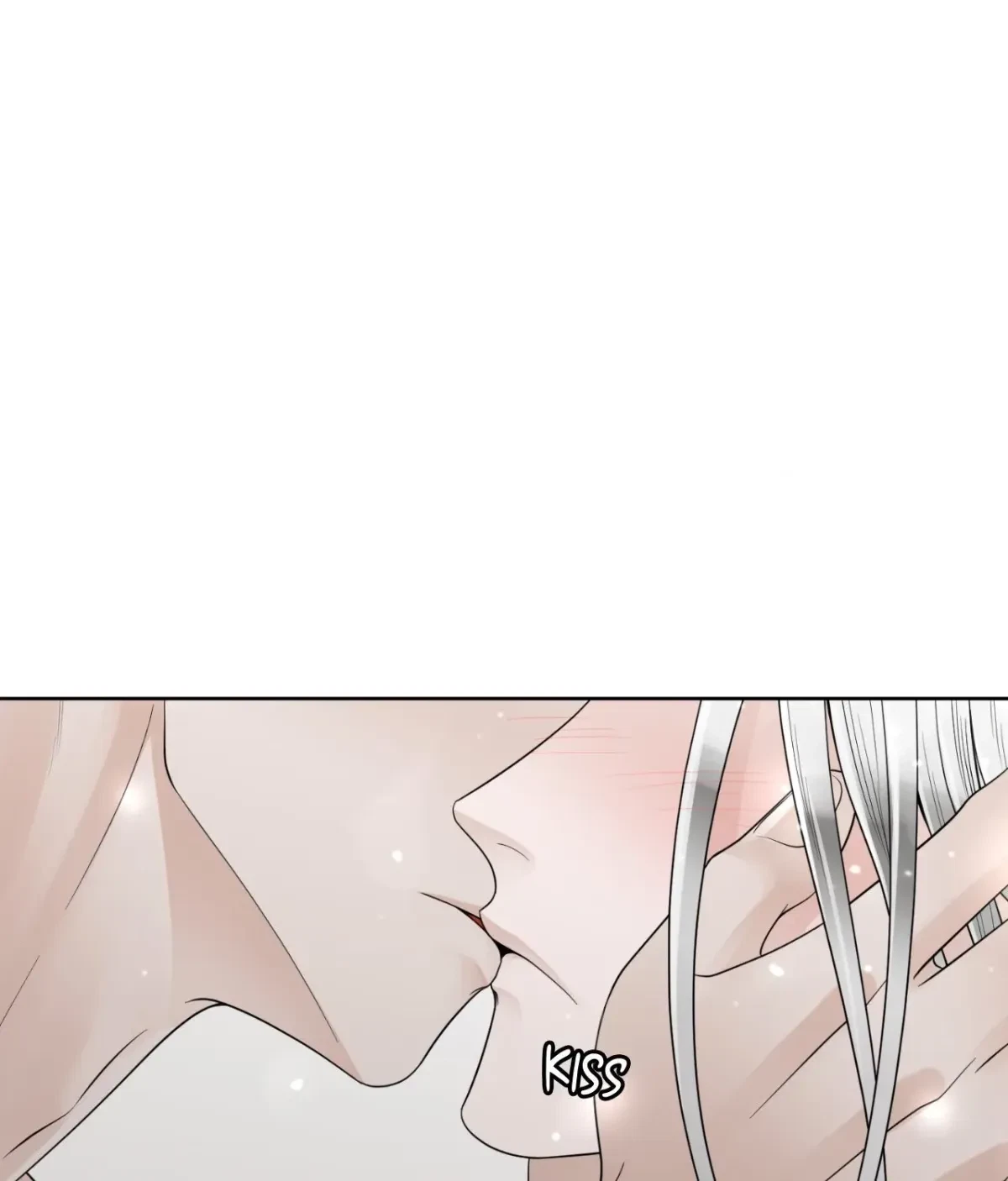 The Alpha's Mate Chapter 78, page 60