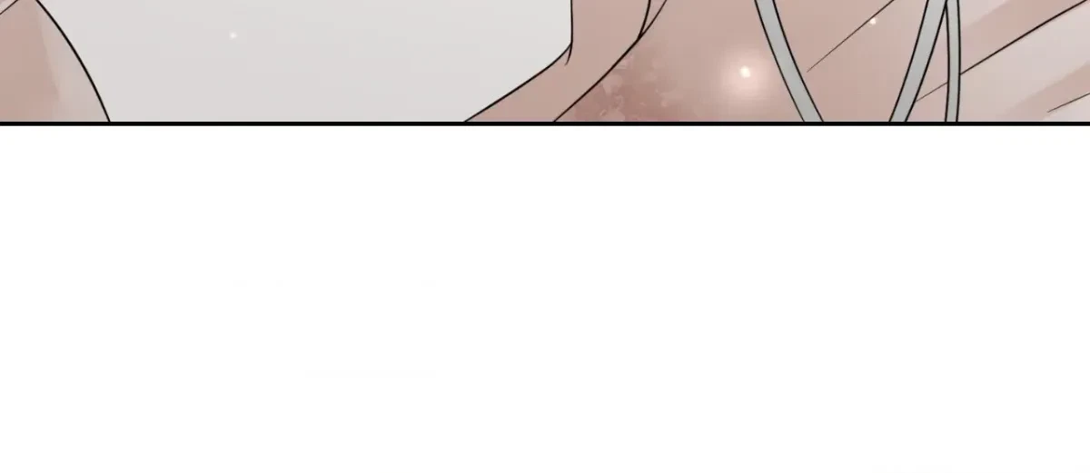 The Alpha's Mate Chapter 78, page 61
