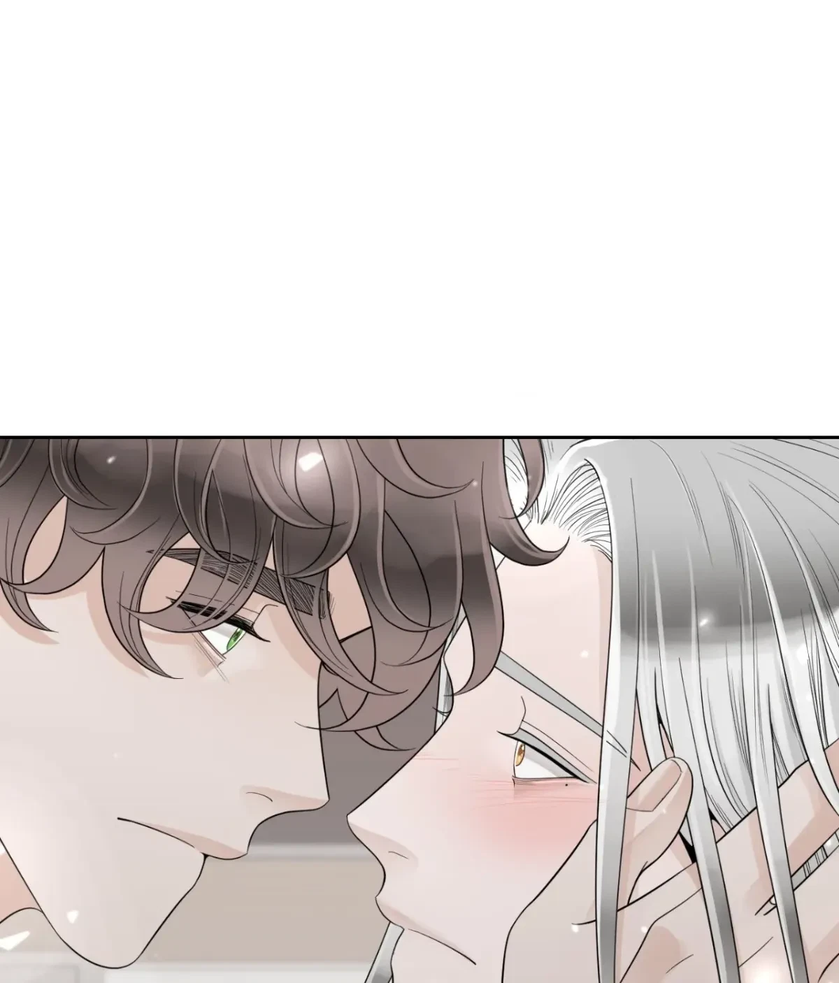 The Alpha's Mate Chapter 78, page 62