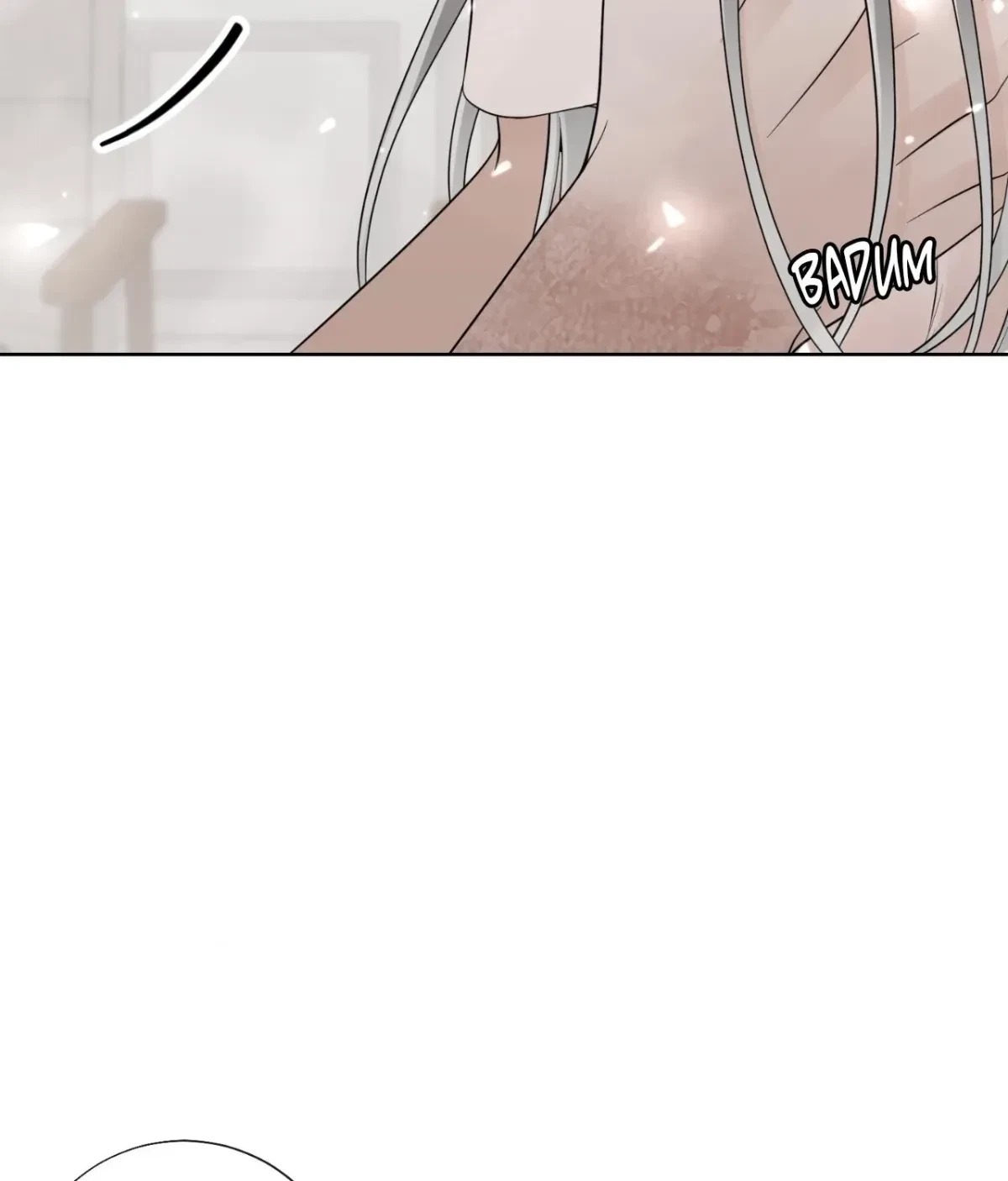 The Alpha's Mate Chapter 78, page 63