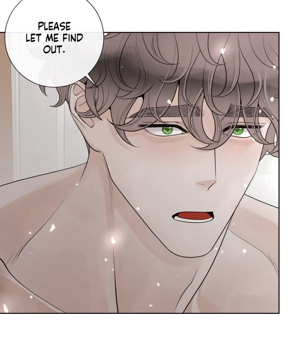 The Alpha's Mate Chapter 78, page 64