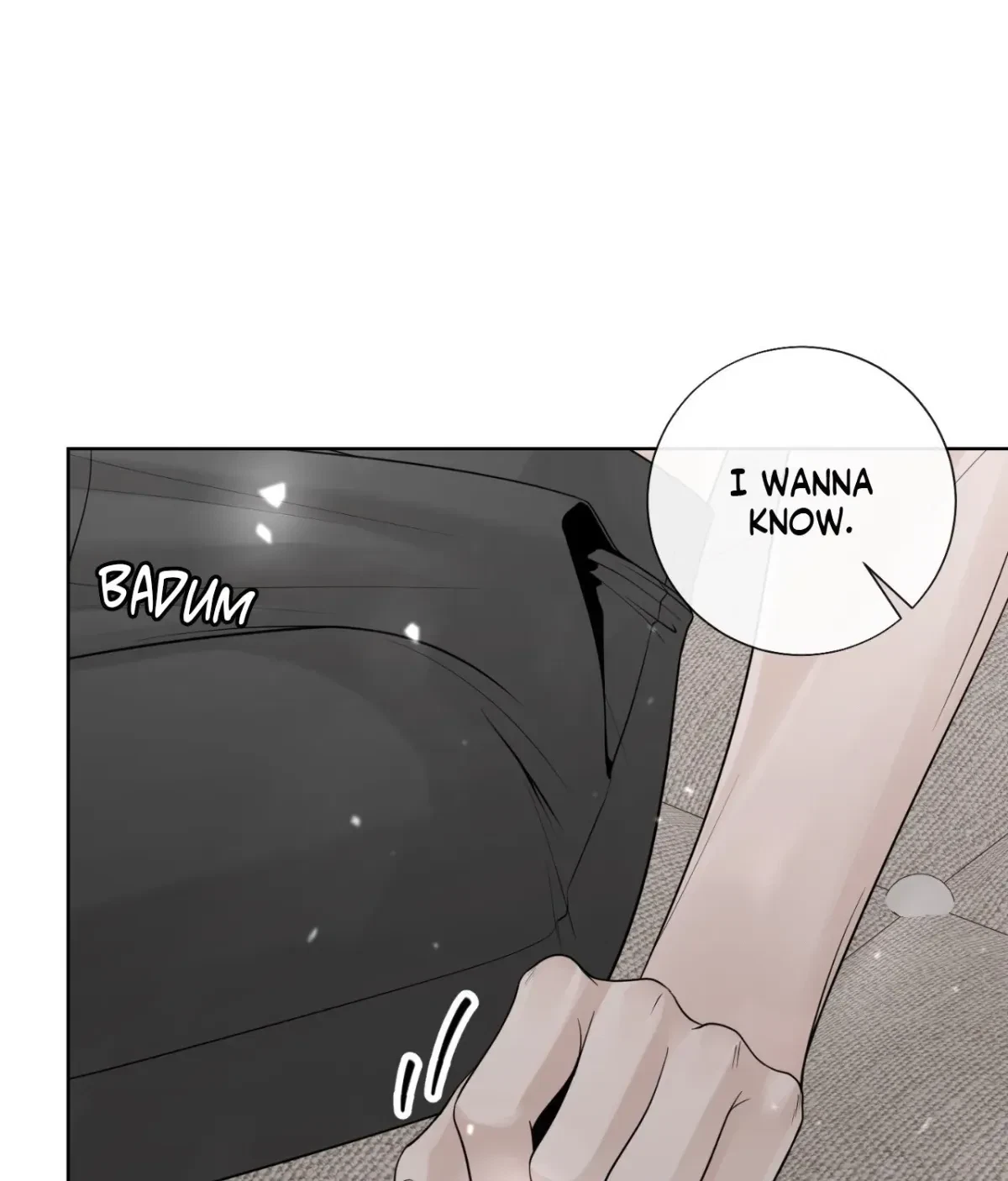 The Alpha's Mate Chapter 78, page 65
