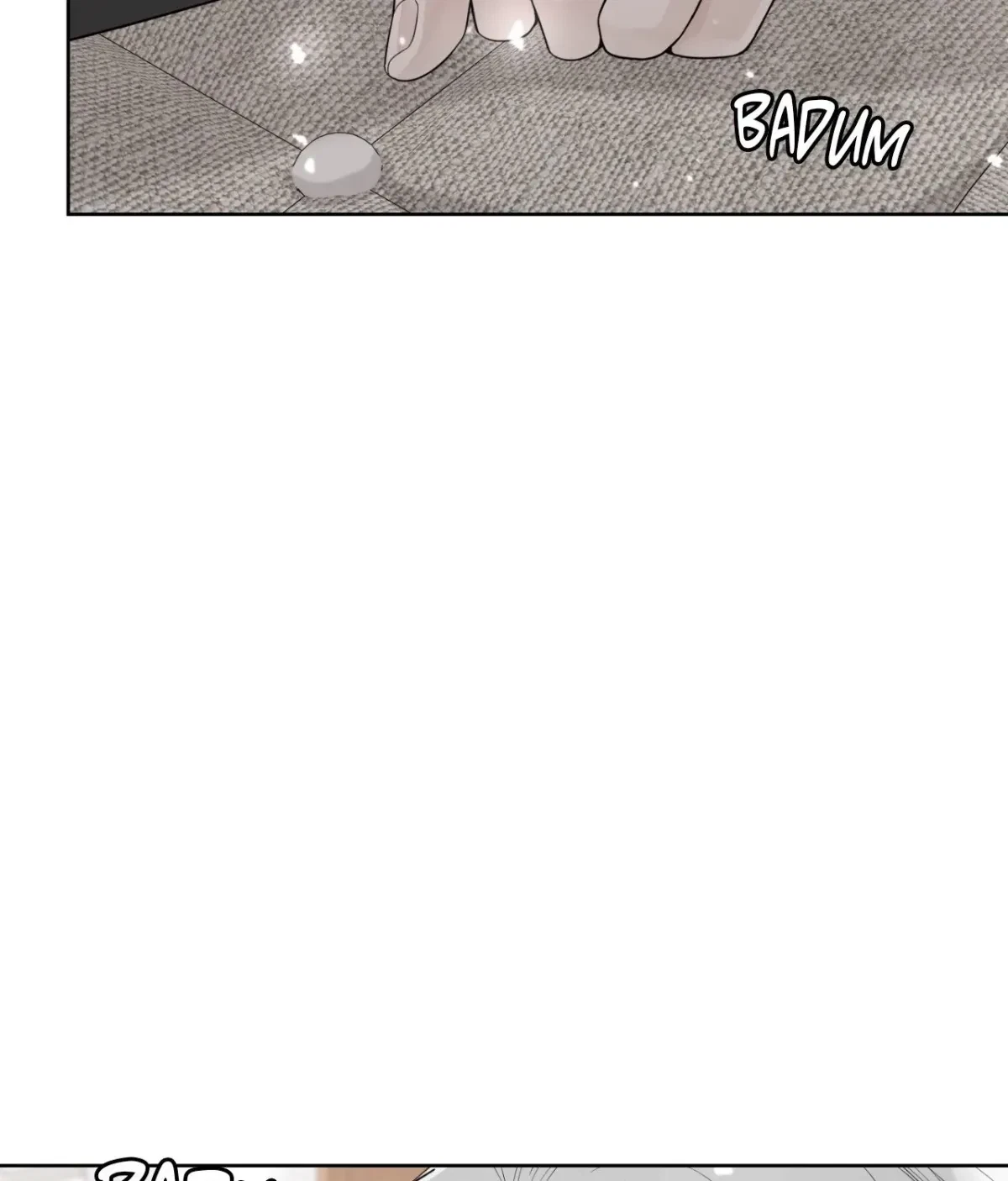 The Alpha's Mate Chapter 78, page 66