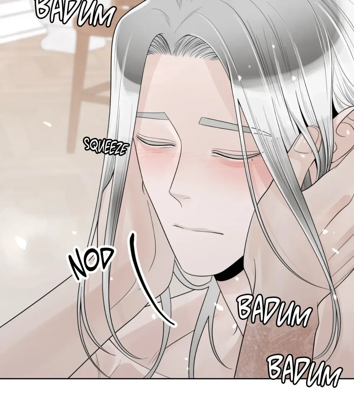 The Alpha's Mate Chapter 78, page 67