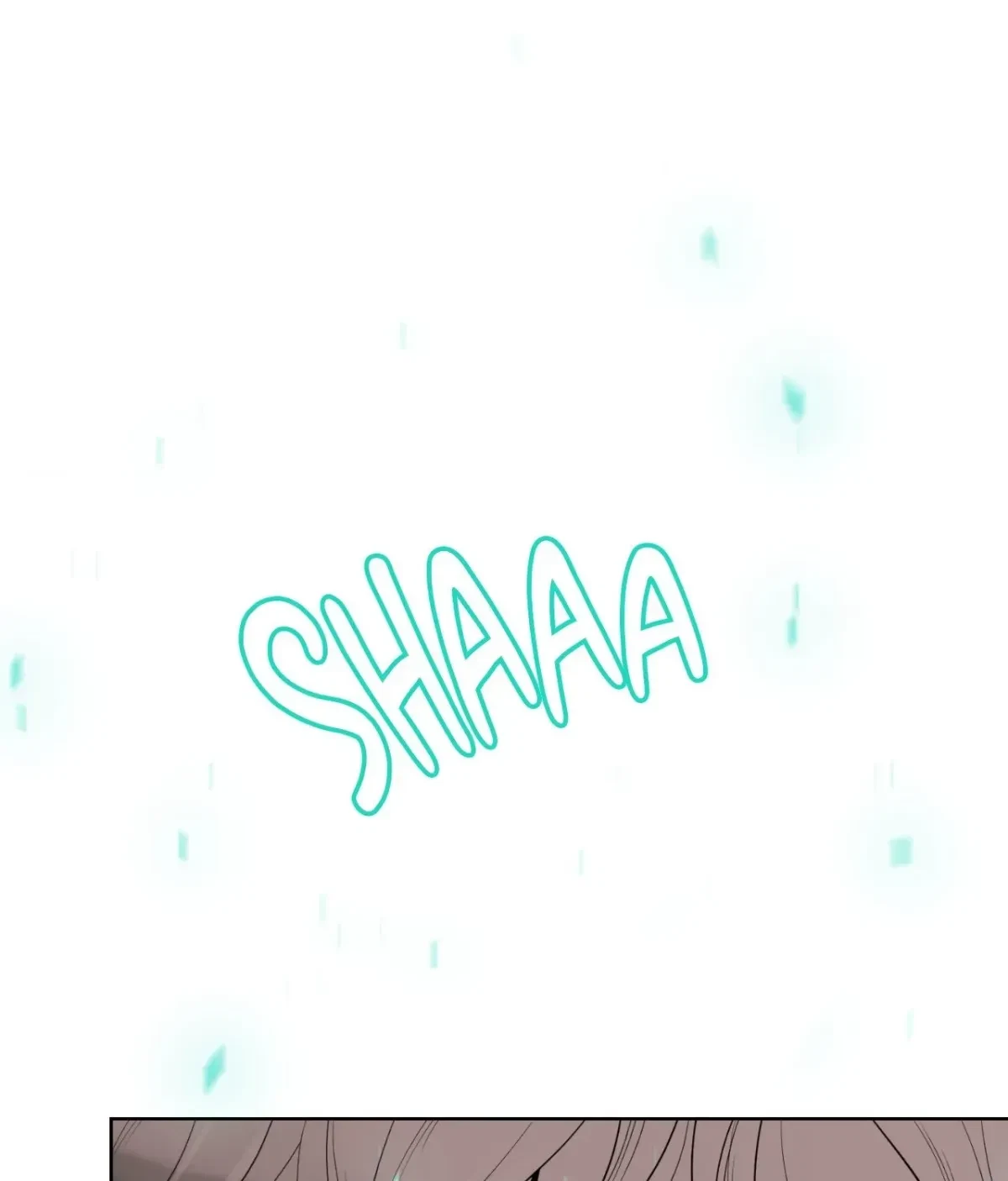 The Alpha's Mate Chapter 78, page 68
