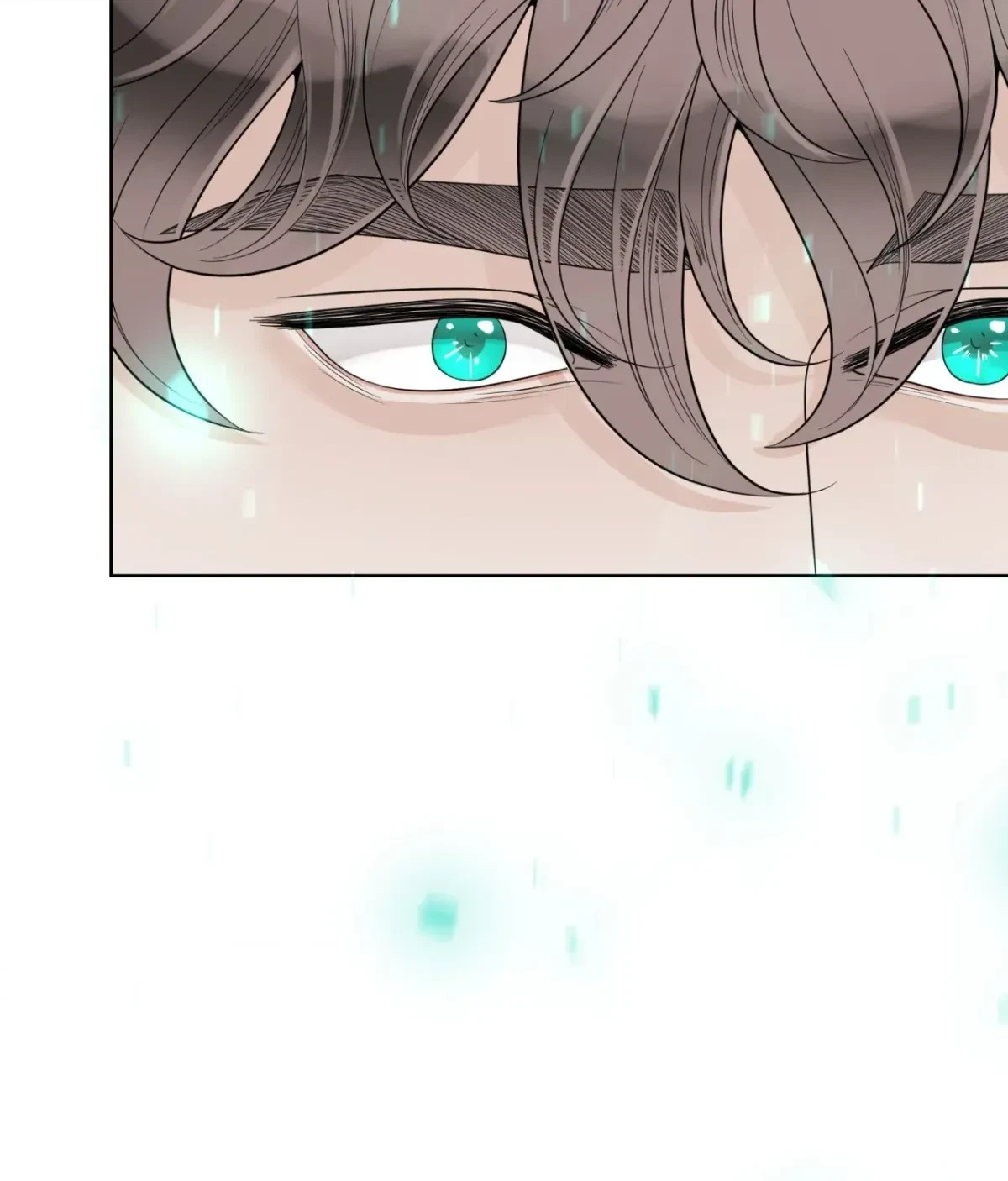 The Alpha's Mate Chapter 78, page 69