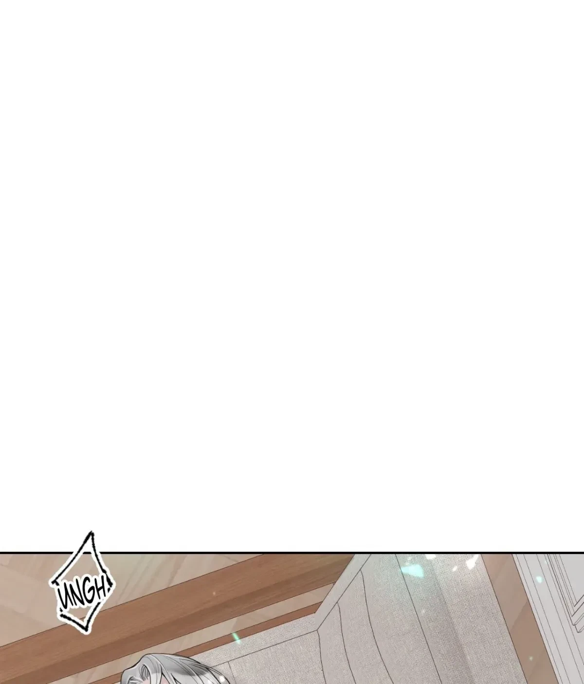 The Alpha's Mate Chapter 78, page 72