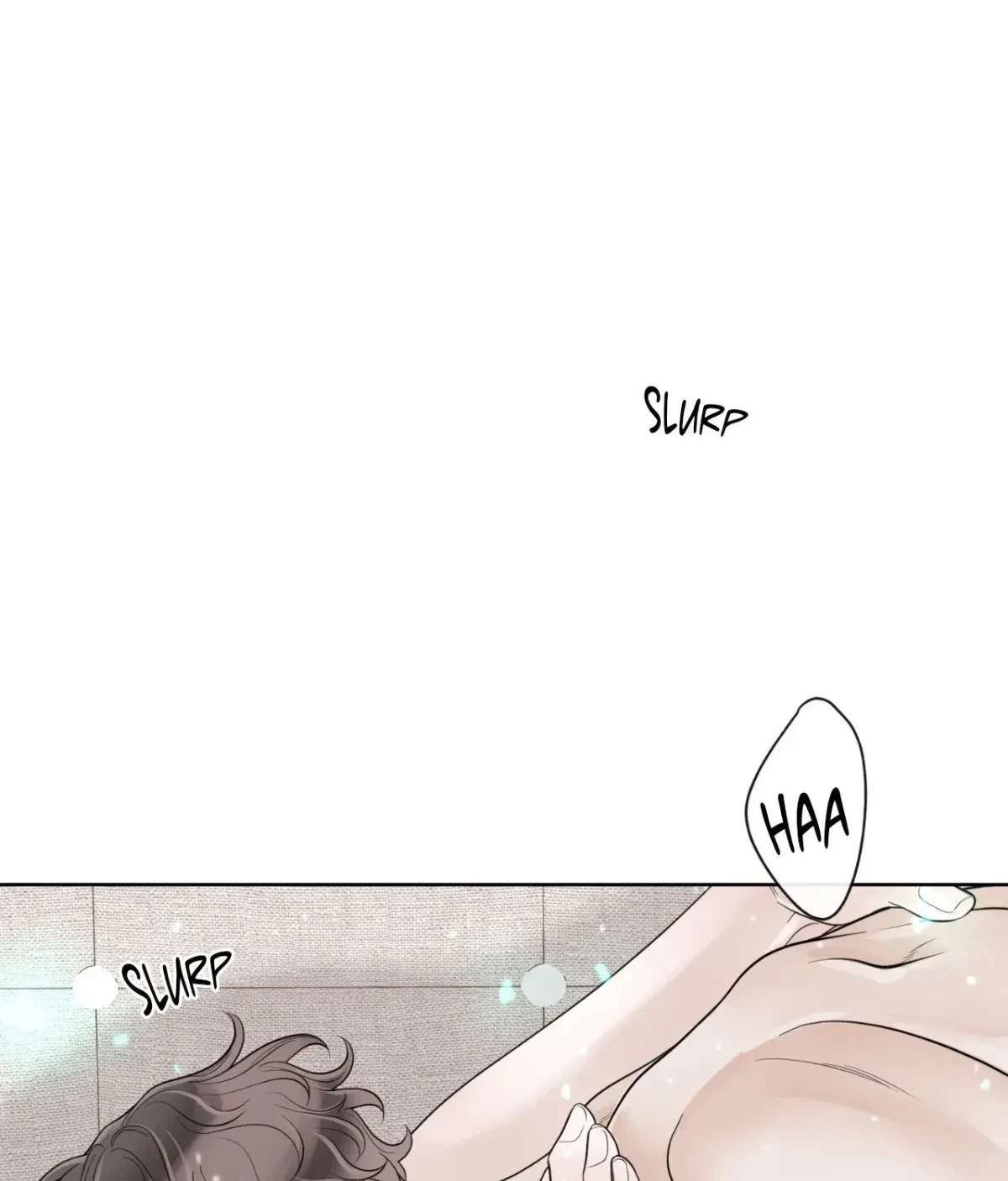 The Alpha's Mate Chapter 78, page 74