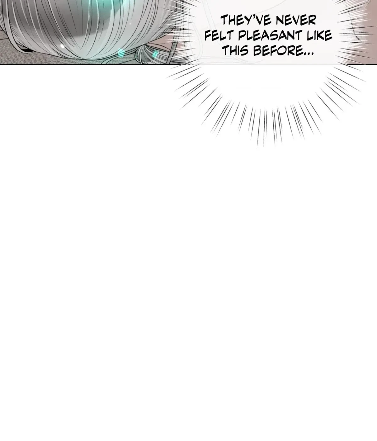 The Alpha's Mate Chapter 78, page 79