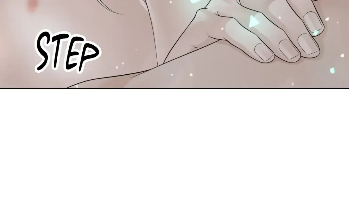 The Alpha's Mate Chapter 78, page 90