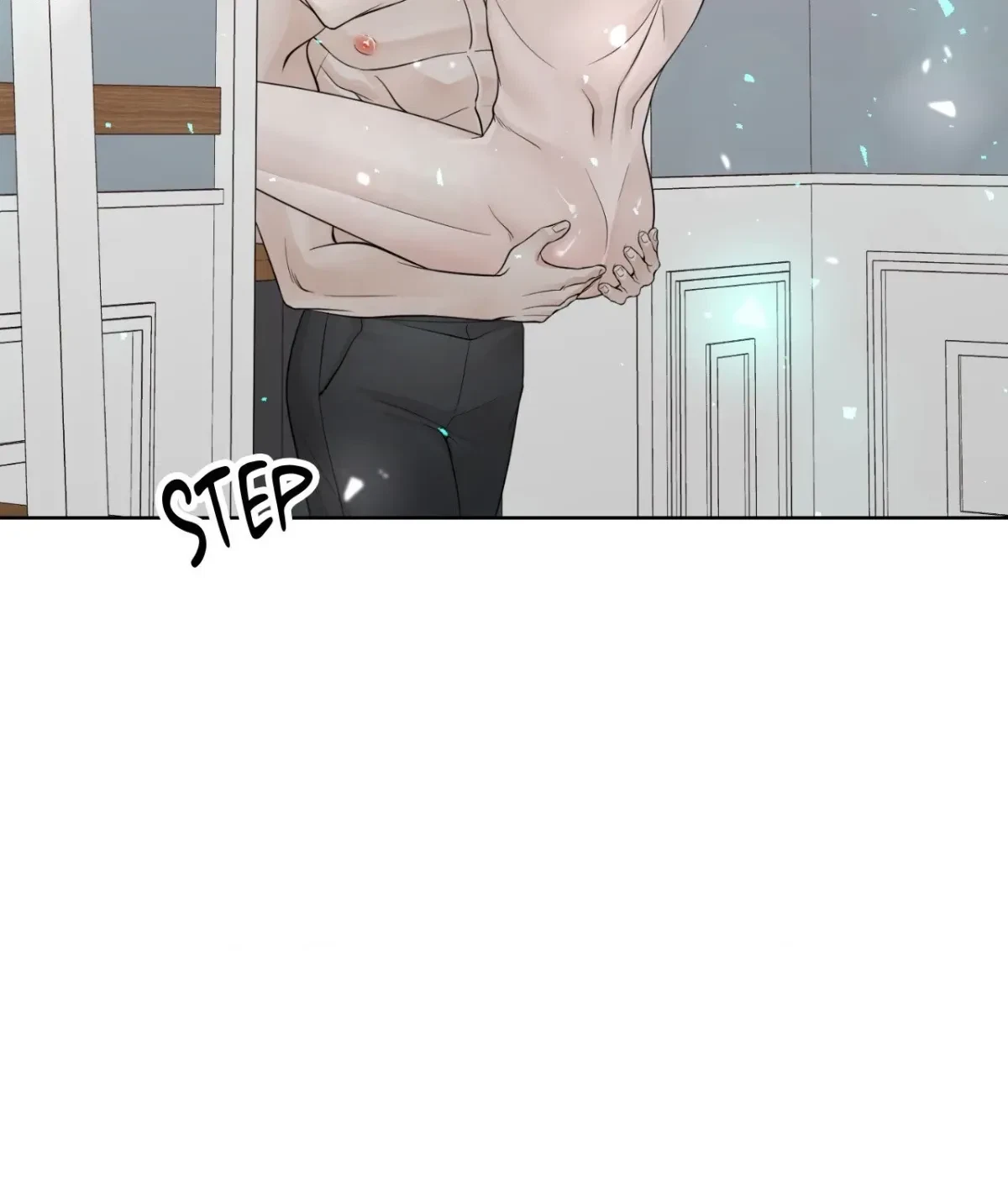 The Alpha's Mate Chapter 78, page 92