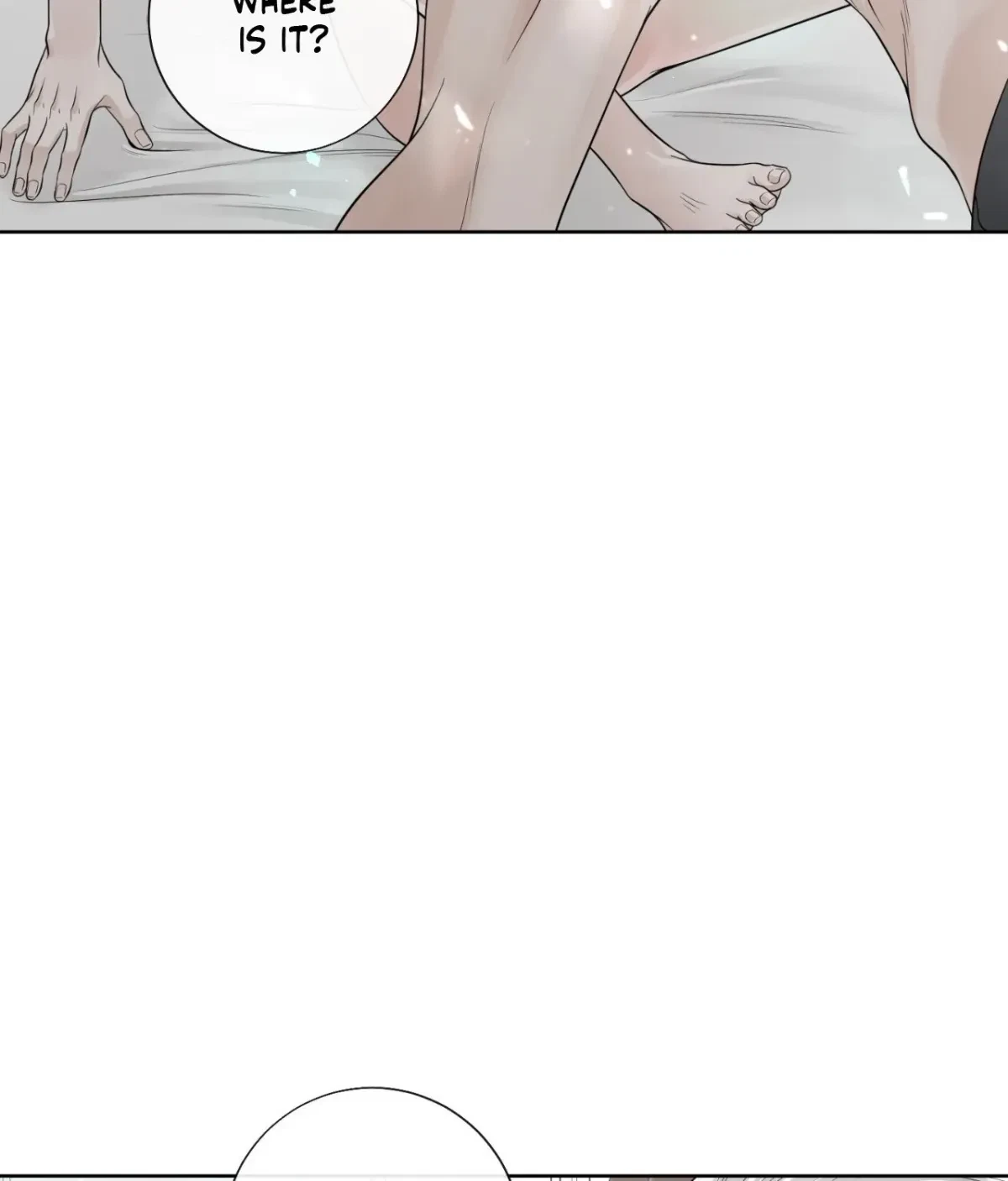 The Alpha's Mate Chapter 78, page 94