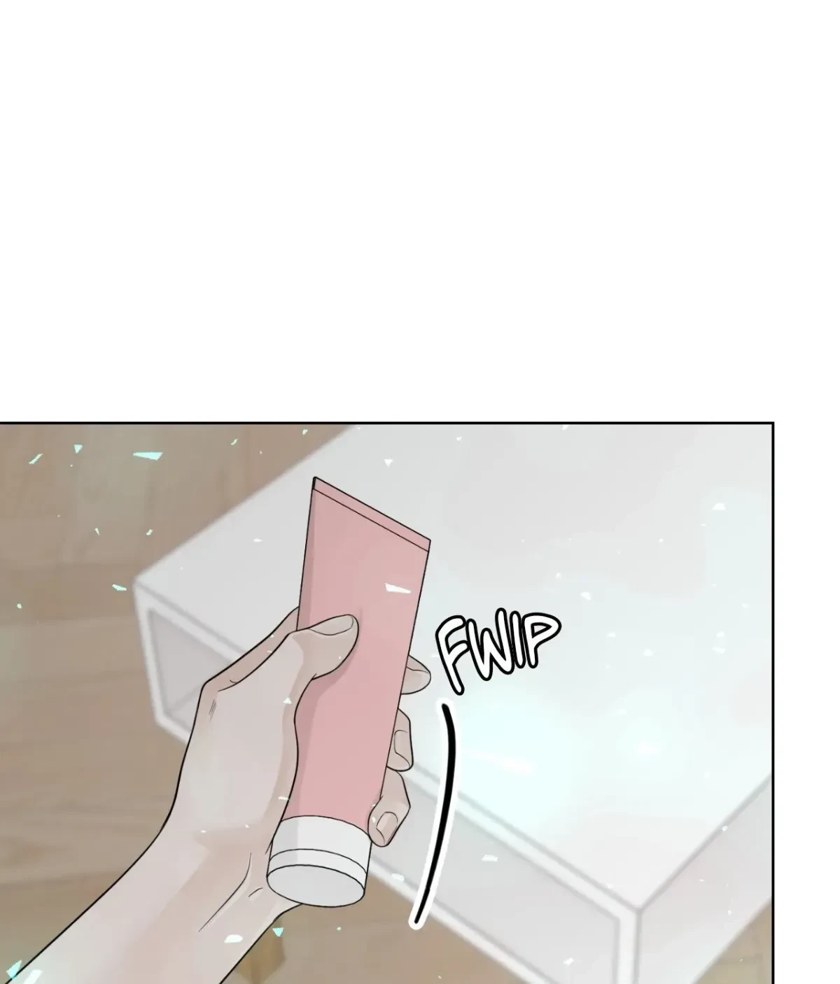 The Alpha's Mate Chapter 78, page 96