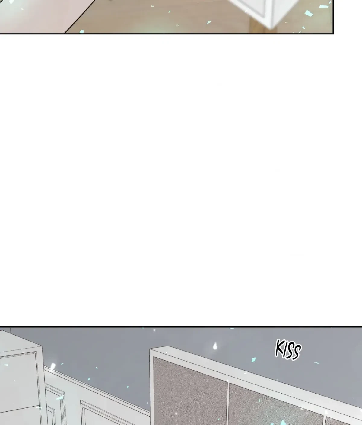 The Alpha's Mate Chapter 78, page 97