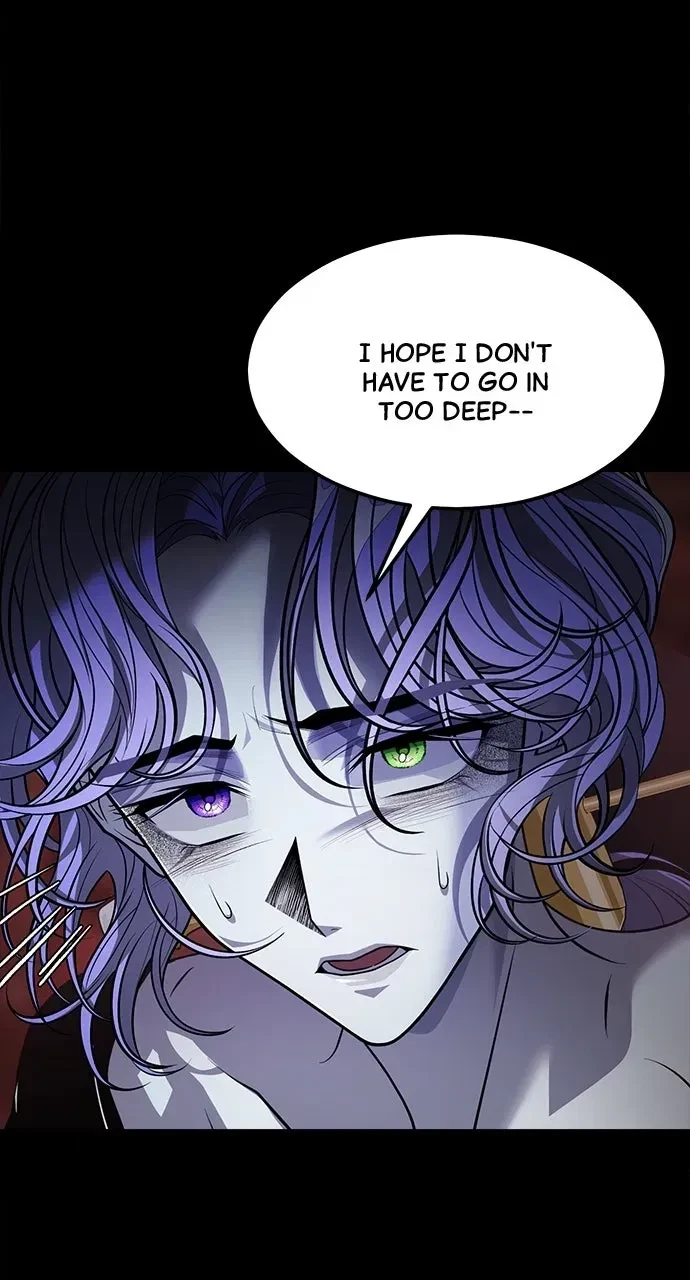 Chapter 51, page 12