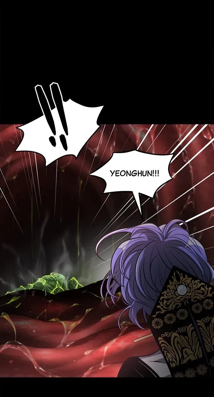 Chapter 51, page 13
