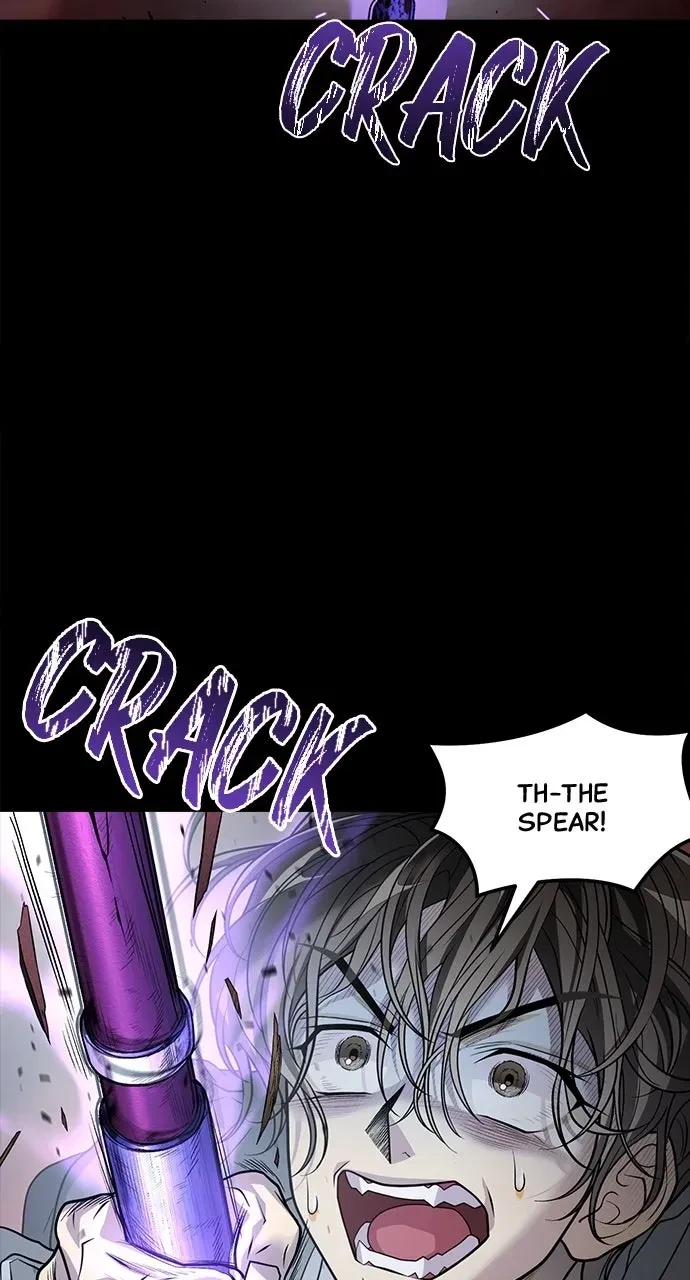 Chapter 51, page 15