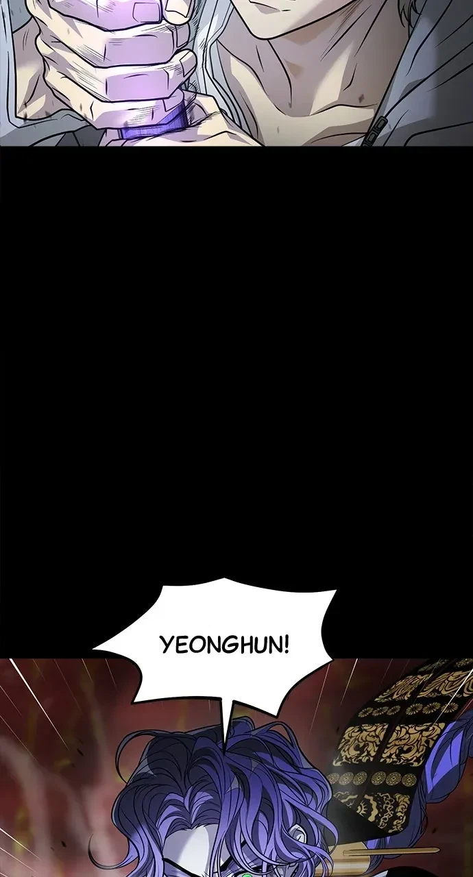 Chapter 51, page 16