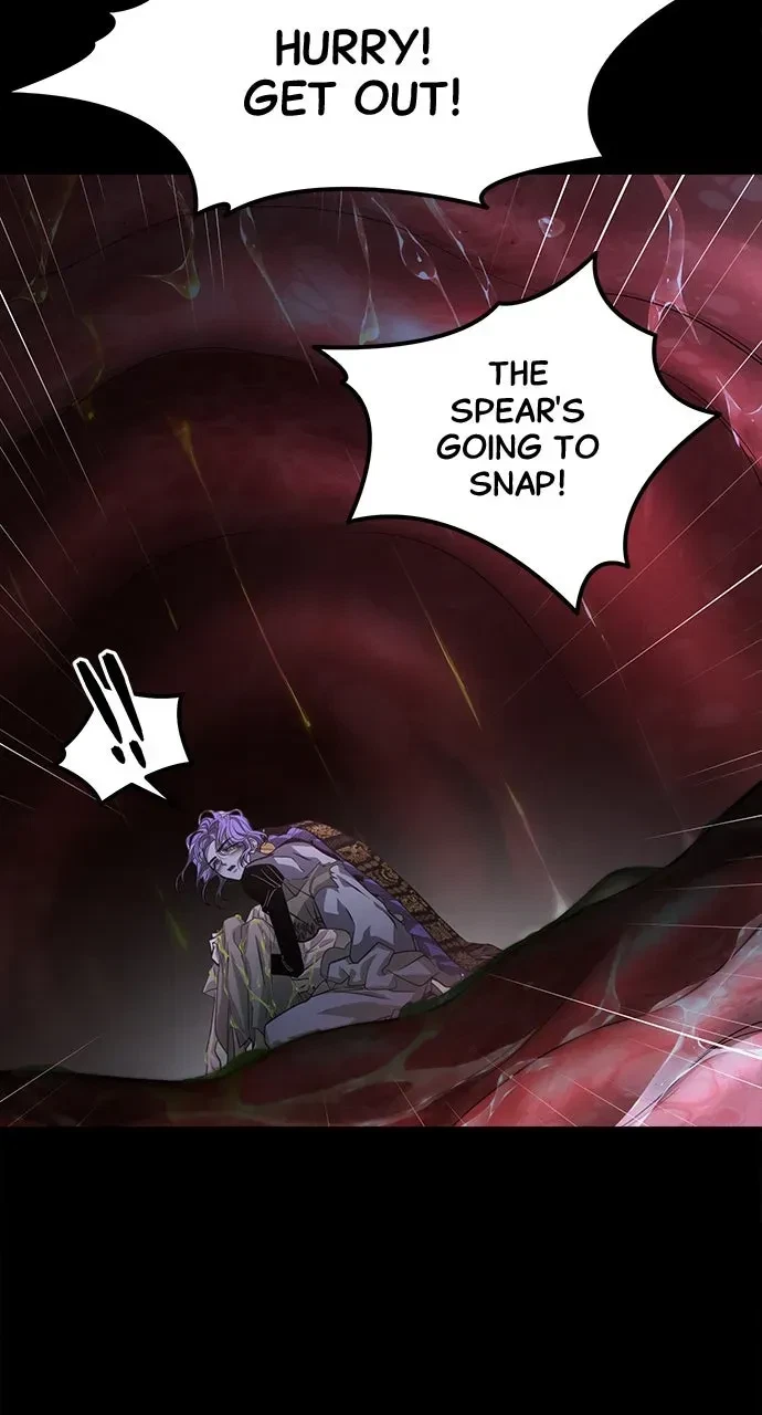 Chapter 51, page 18