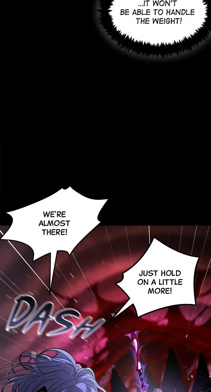 Chapter 51, page 21