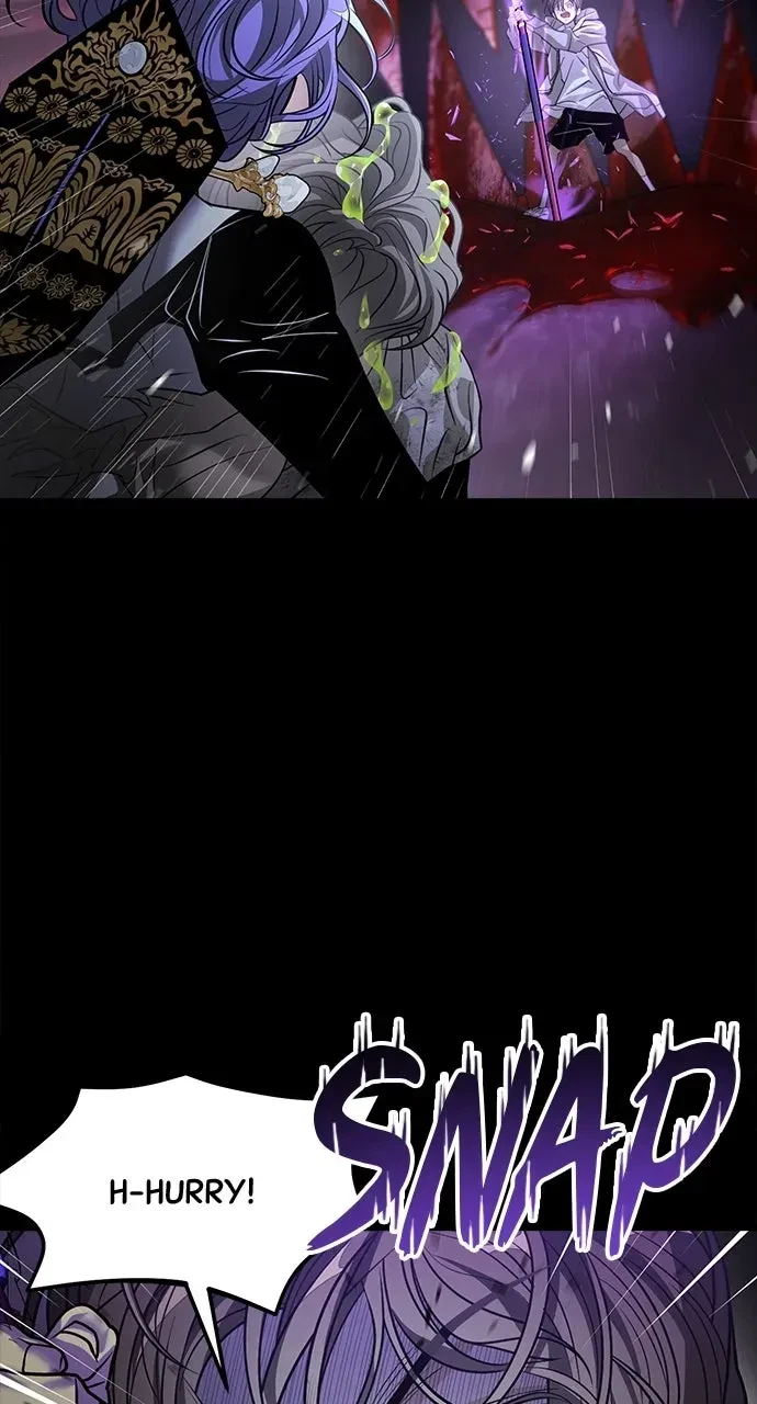 Chapter 51, page 22