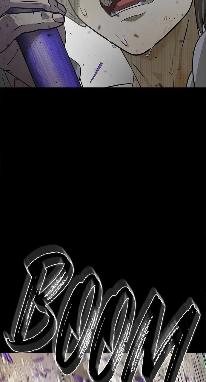 Chapter 51, page 24