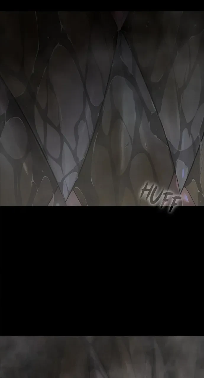 Chapter 51, page 26
