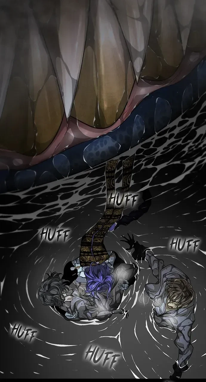Chapter 51, page 27