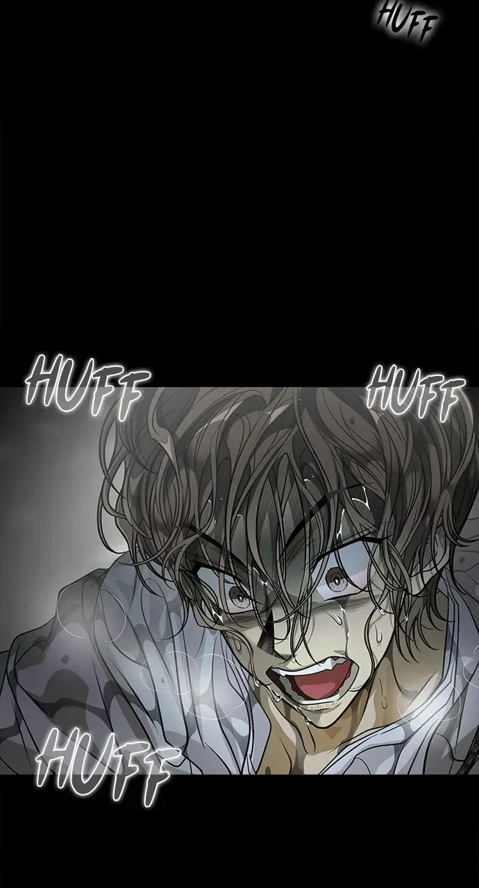 Chapter 51, page 28