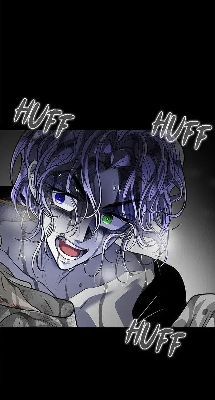 Chapter 51, page 29