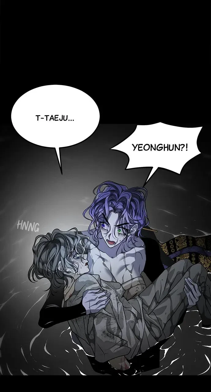 Chapter 51, page 30