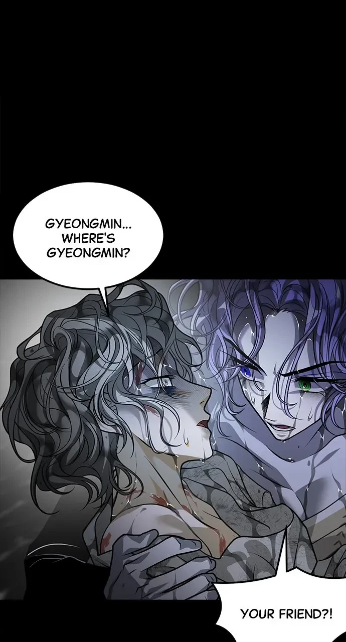 Chapter 51, page 31