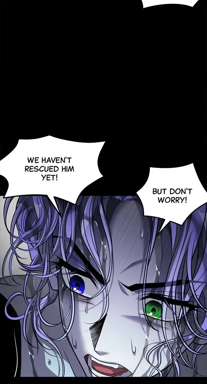 Chapter 51, page 32